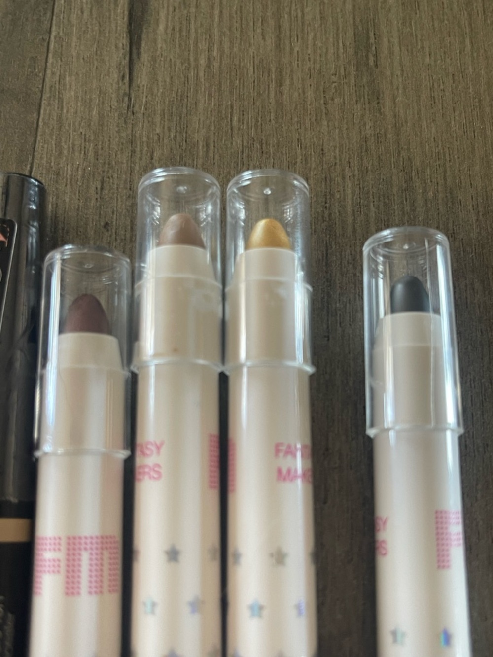 Makeup Bundle - Picture 6 of 8